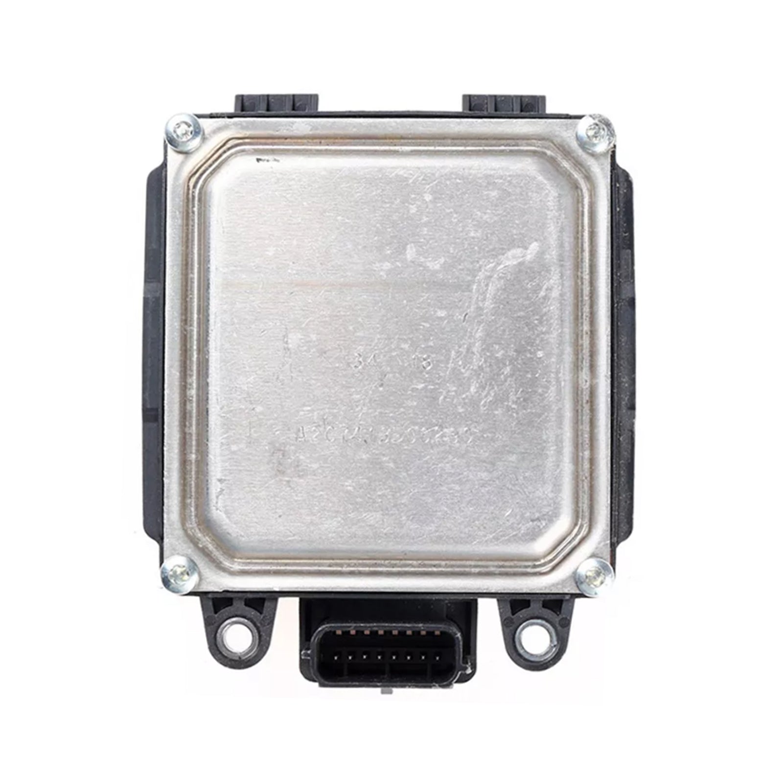 2017 Ford F350 Super Duty Pickup Blind Spot Monitor Sensor Module JC3T-14C689-AA