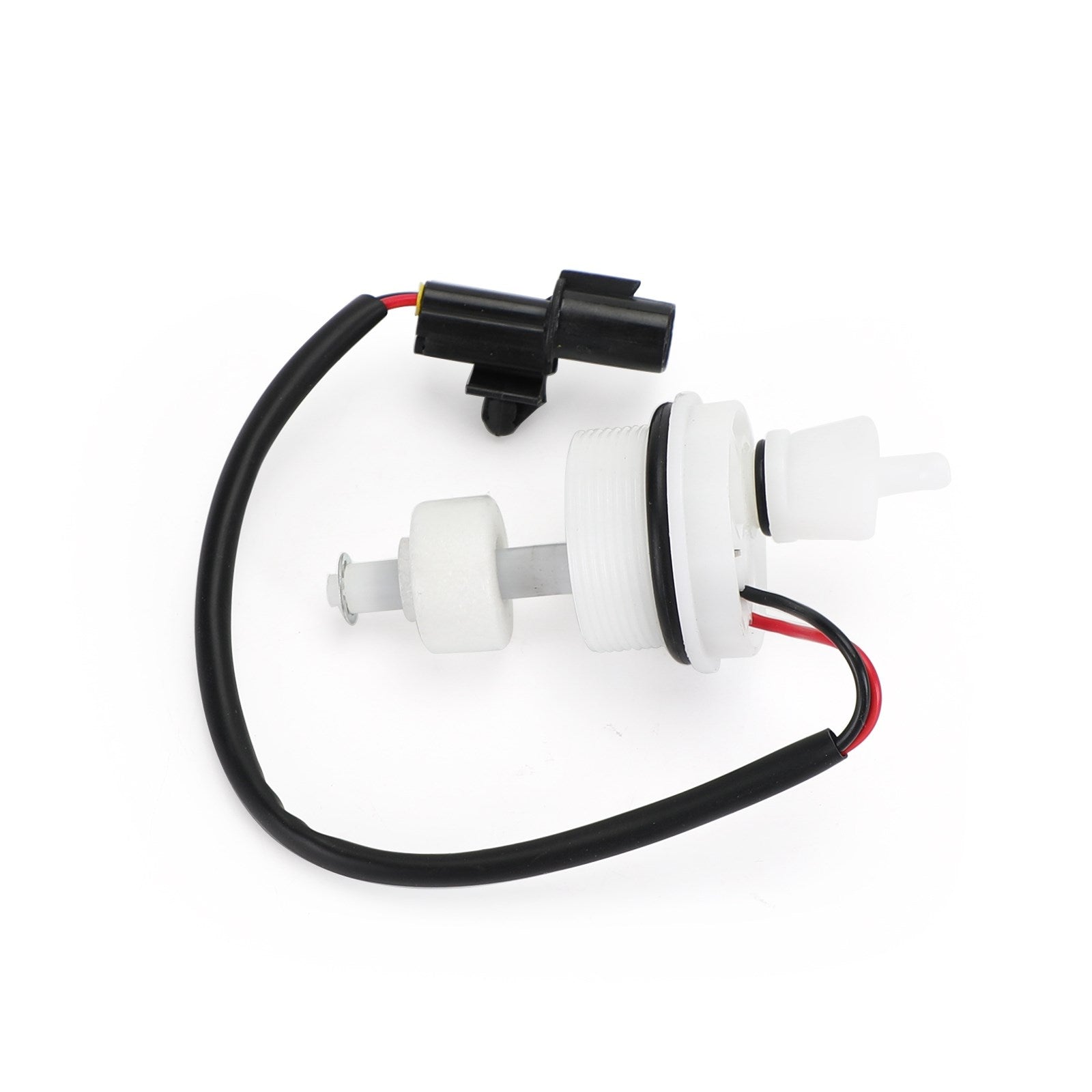 Fuel Filter Water Sensor Fit Toyota Hilux LN106R 2.8L 4cyl 3L 1988-1999