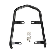 2016-2020 BMW R nineT Pure Rear Passenger Grab Handle Bar Hand Armrest Tail
