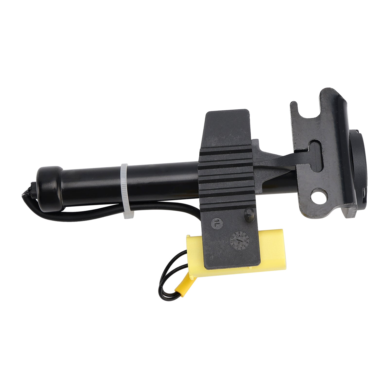 Right Side Active Bonnet Actuator 51237418200 for BMW X5 G05 X6 G06 X7 2017-2020