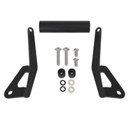 Gps Extension Bracket Phone Navi Bracket Fits For Guzzi V85 Tt 2019-2021 2020