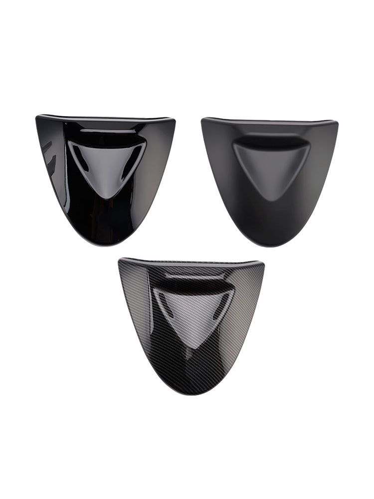 Rear Tail Seat Fairing Cowl Cover For Trident 660 2022-2025