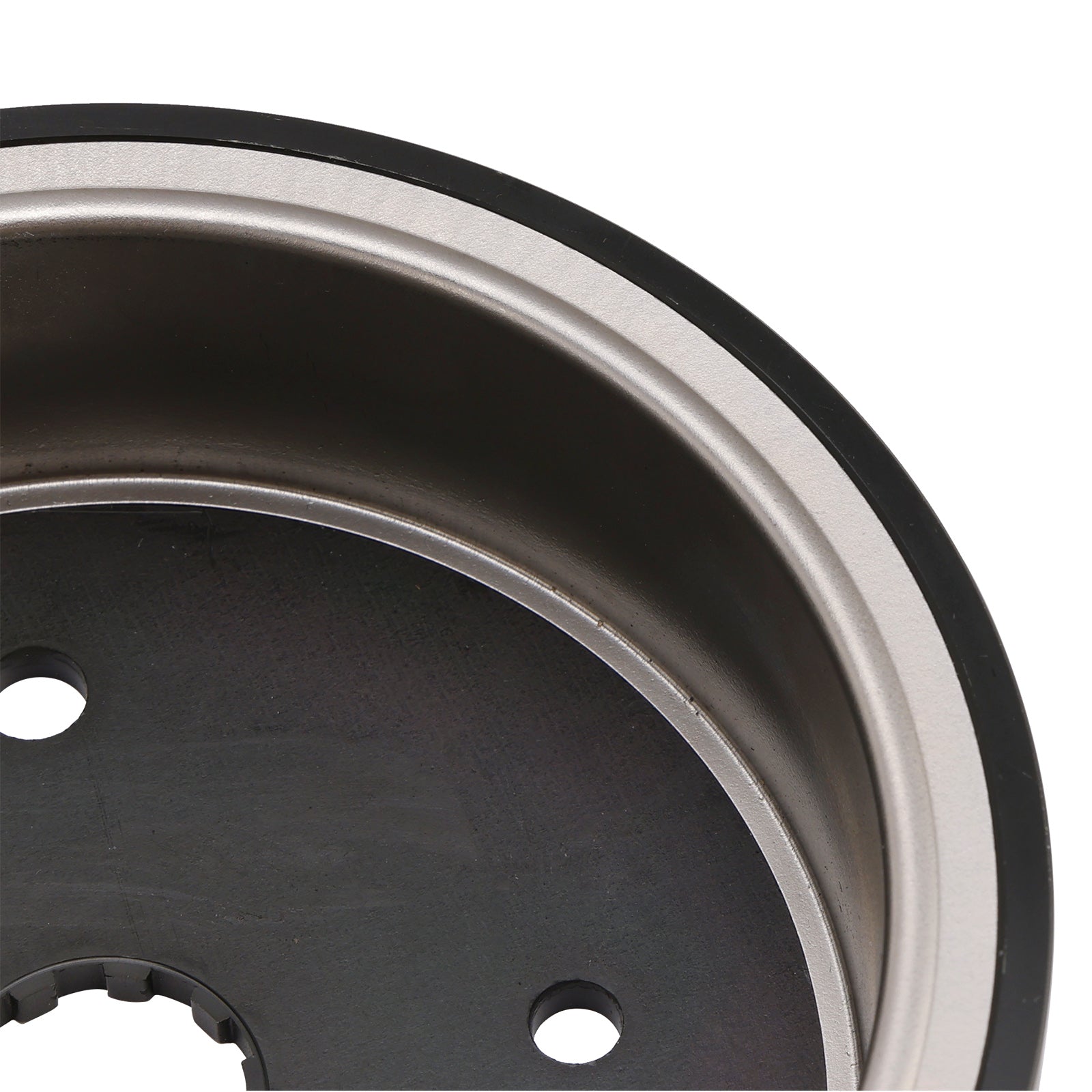 2004-2005 For Dyna Wide Glide FXDWG38A STATOR ROTOR 29981-95