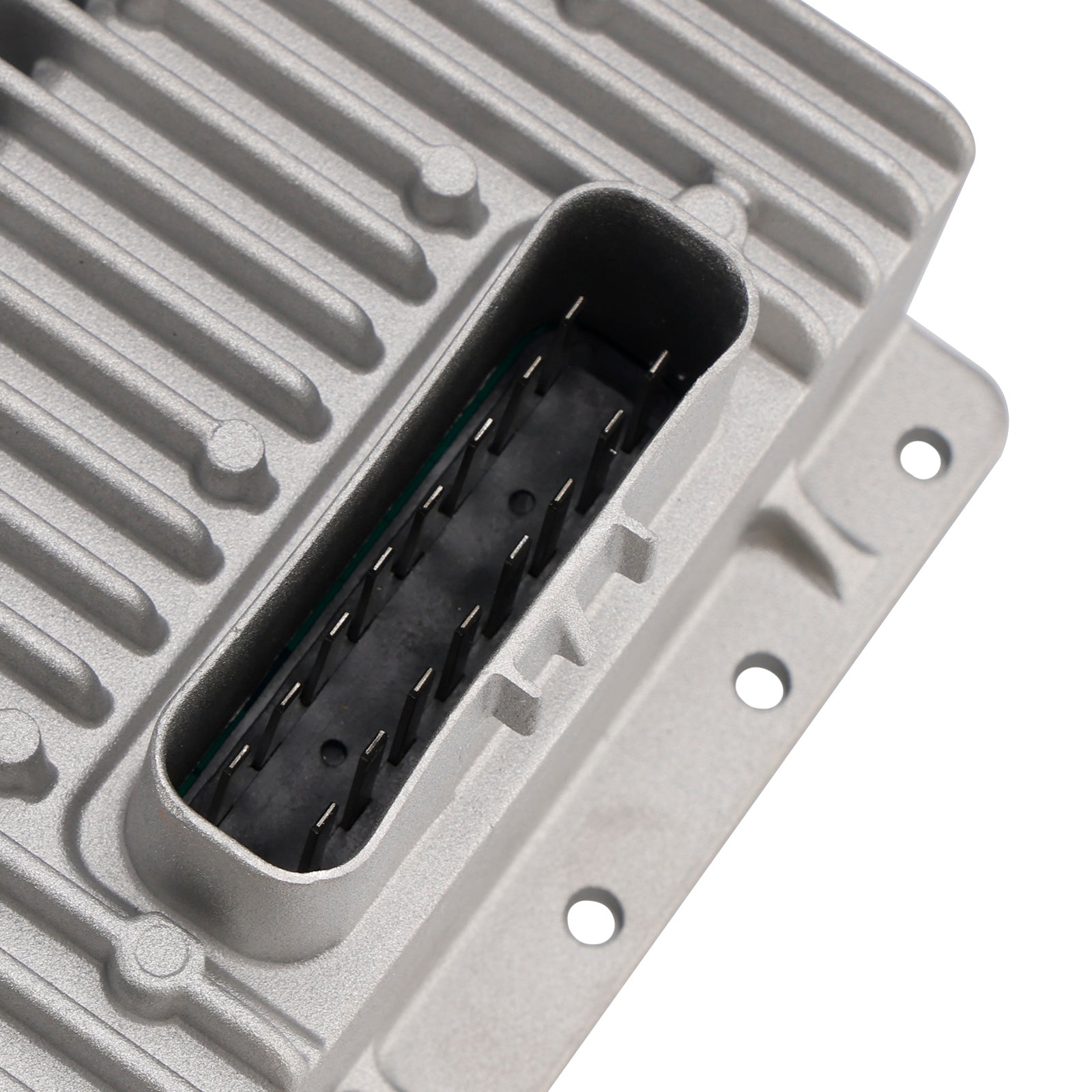 2006 Polaris Sportsman 450 Ecm Control Module Kit 2203348