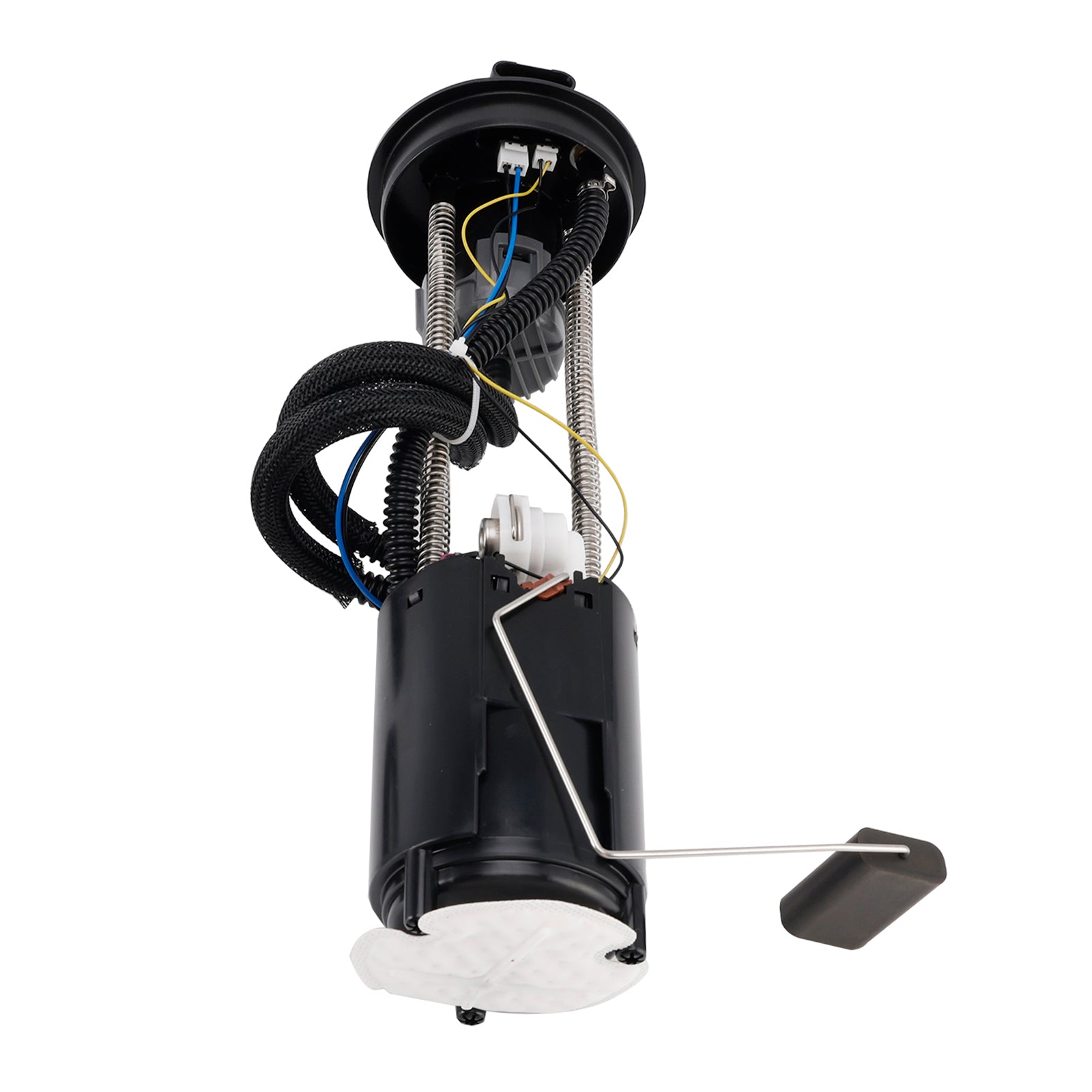2012 Sea-Doo WAKE 155, (35CR, 35CS) Fuel Pump Assembly 275500996