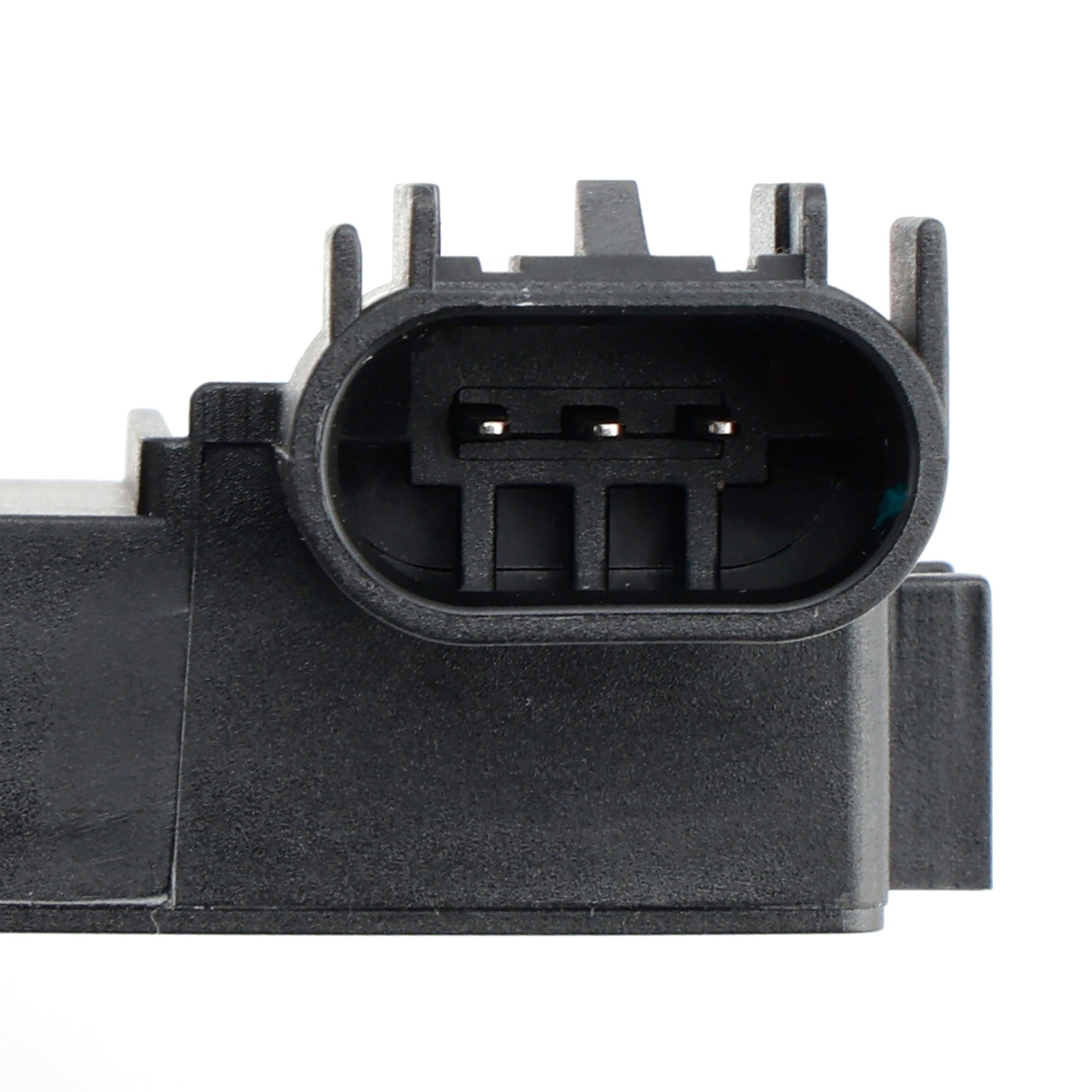 2015-2018 GMC Yukon XL 5.3L Flex Fuel Sensor 13577429