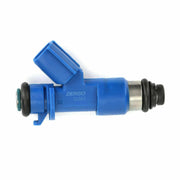 Honda Civic Acura RSX W/Adapters 410CC 1PCS Fuel Injectors 16450-RWC-A01 16450RWCA01 EWLKJ00429 Generic