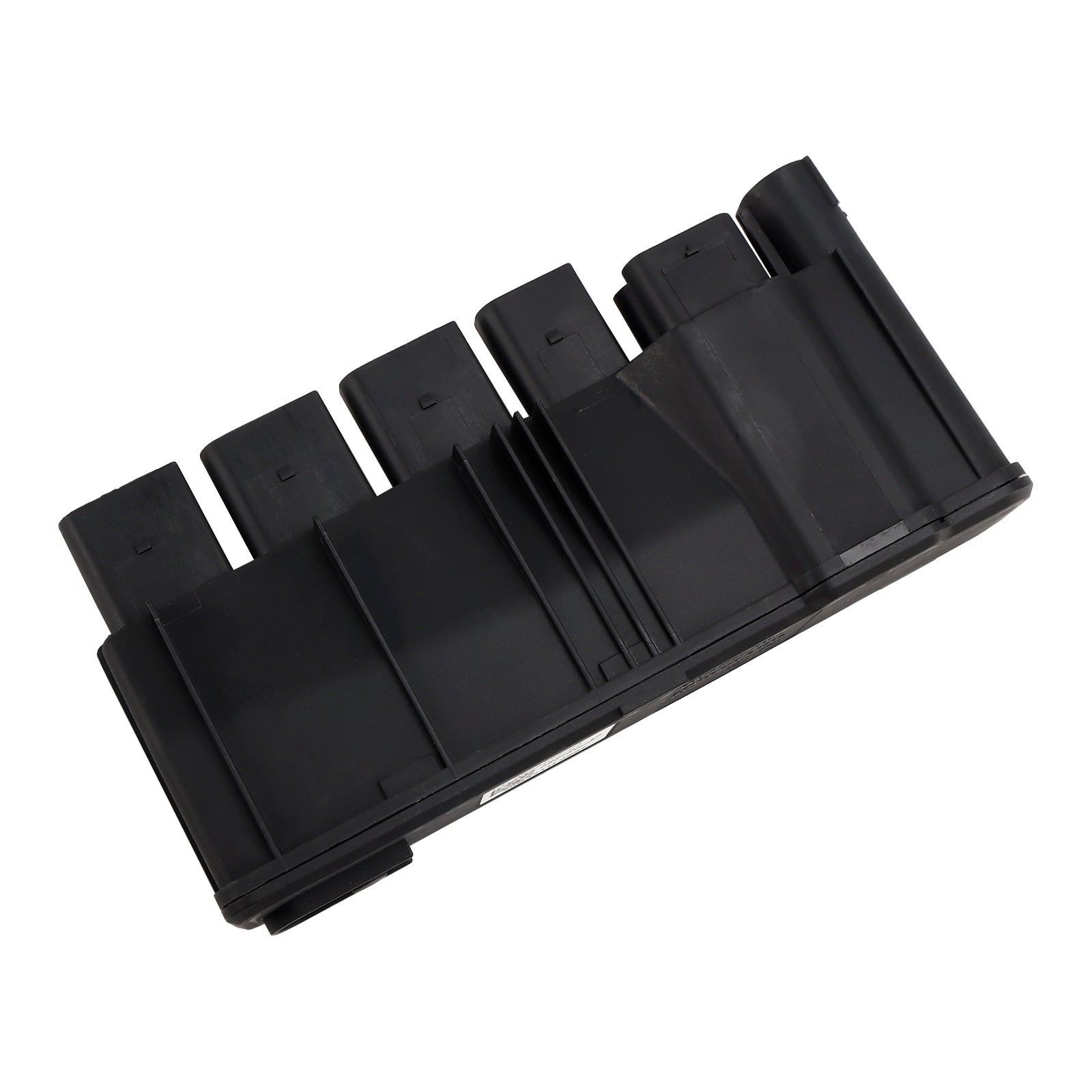 Integrated Power Supply Fuse Module 12638638552 for BMW G30 M550i 4.4L