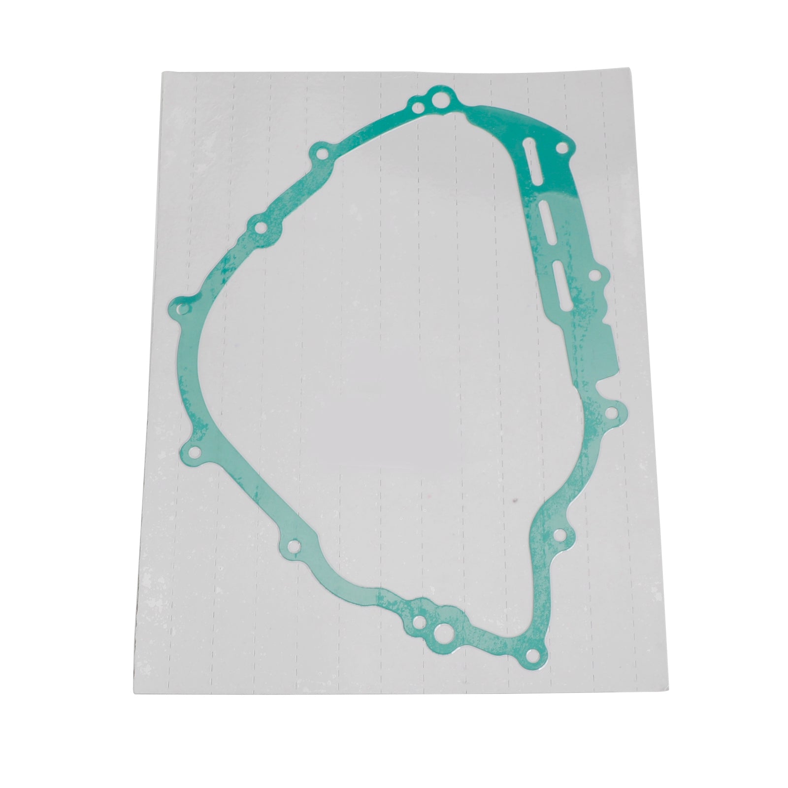 3X ALTERNATOR COVER GASKET FOR YAMAHA GRIZZLY RHINO VIKING VI 700 YXR YXC YXM