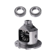 1999-2018 GMC Sierra 1500 V6 4.3L OHV Differential Case Kit Assembly 40048044