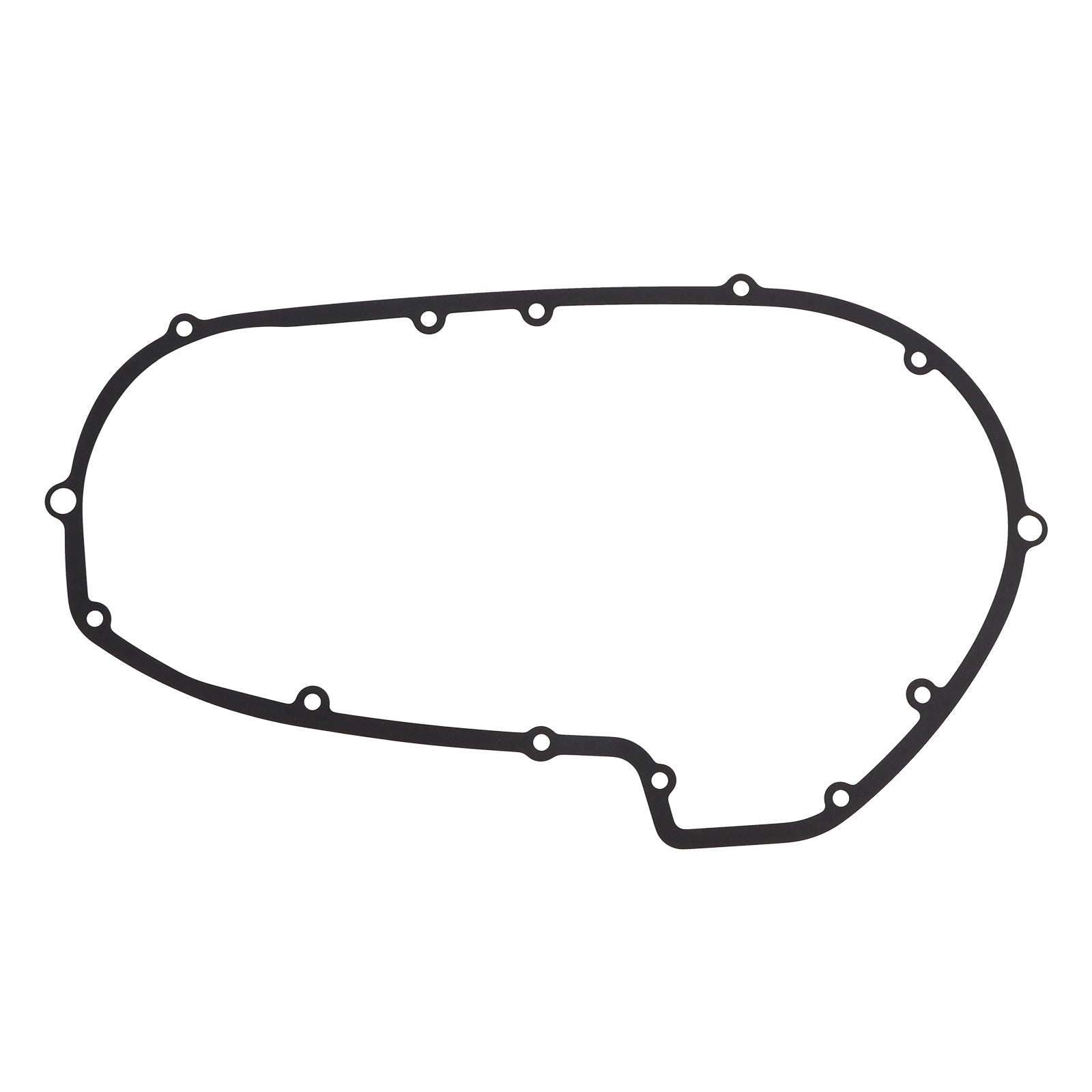 2007 for Buell XB12STT Lightning Super TT Stator Generator Regulator Gasket 29971-02YA