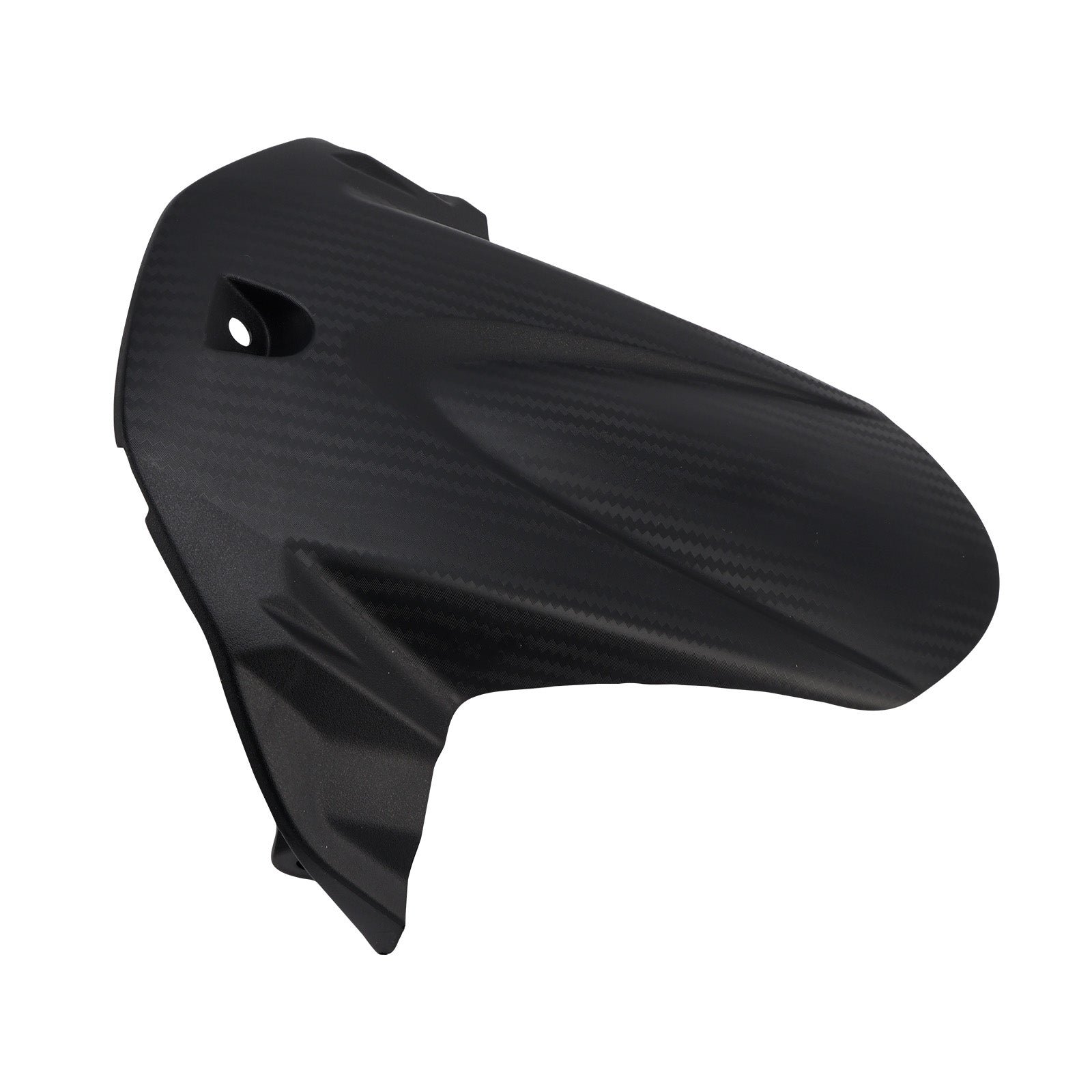 Rear Fender Mudguard Fairing For 2011-2025 Suzuki GSX-R750