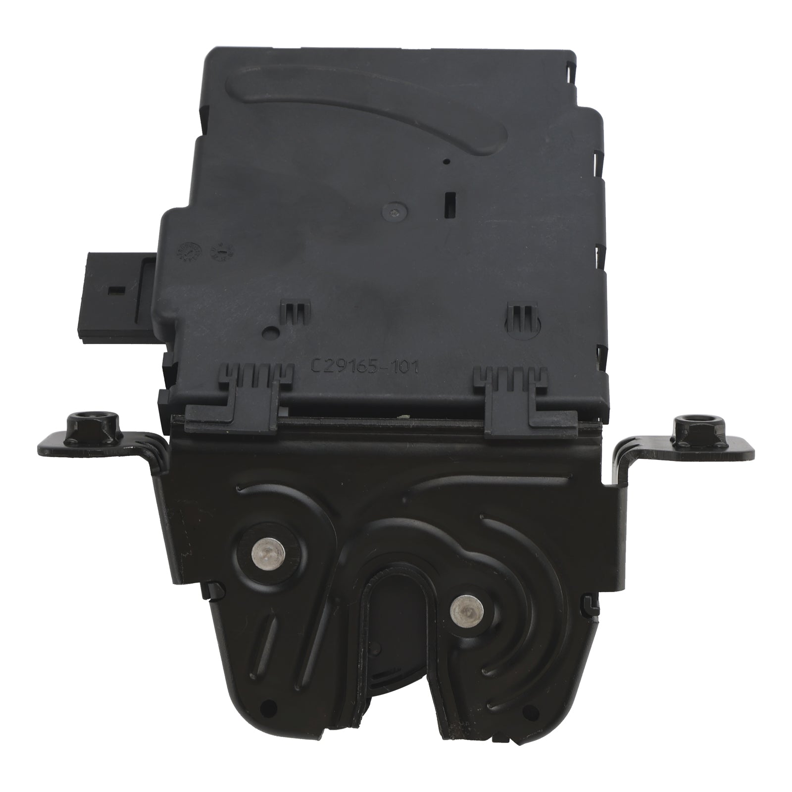 2013-2021 Land Rover Range Rover L405 Rear Tailgate Latch Lock LR070126