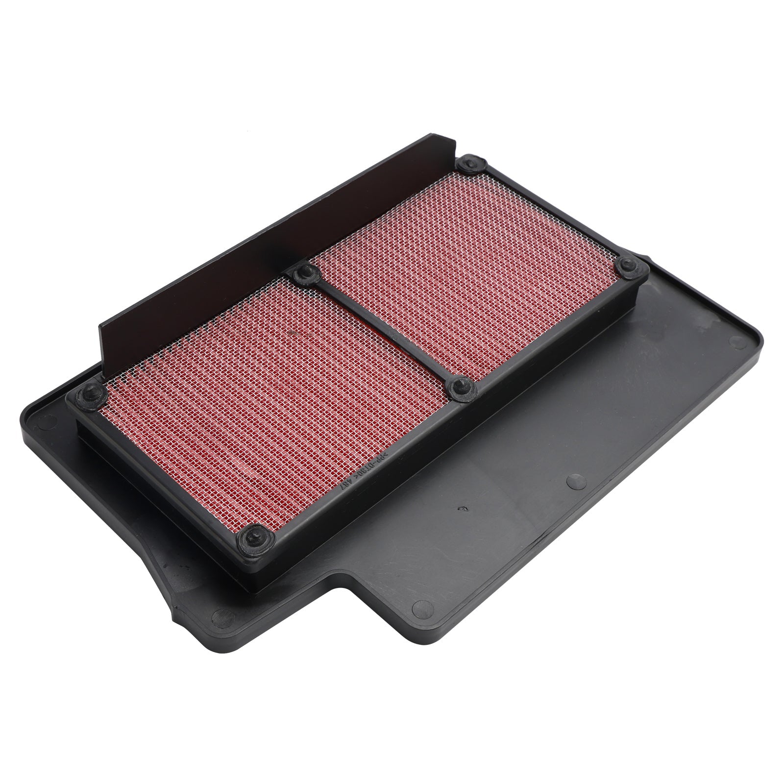 Air Cleaner Filter Fits Yamaha MT-09 / SP / Tracer 9 / 9 GT / 9 GT+ 2021-2024