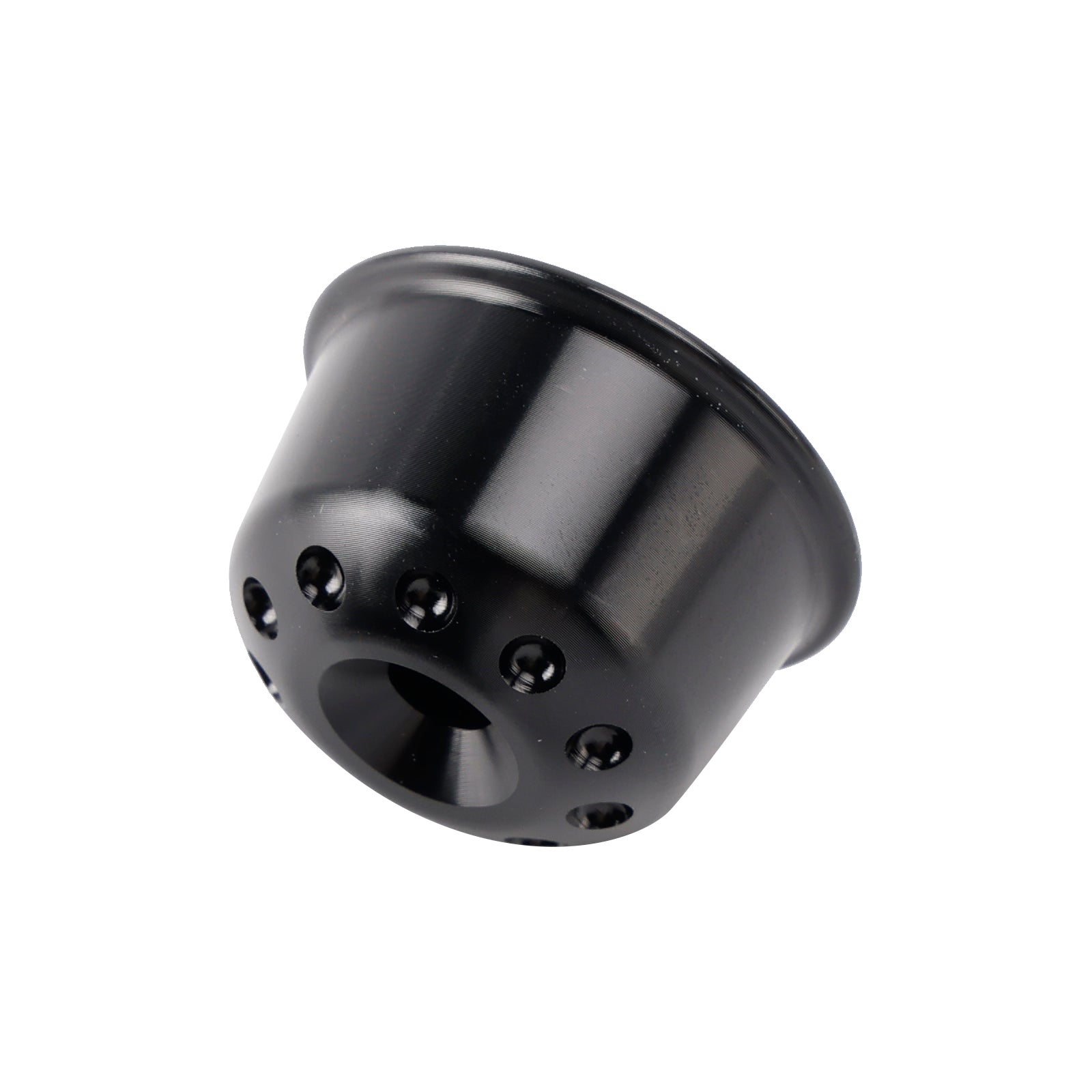 Anti Vibration Bar Ends Weight Kit For Yamaha XSR 900 XSR 700 XSR 155 XSR 125