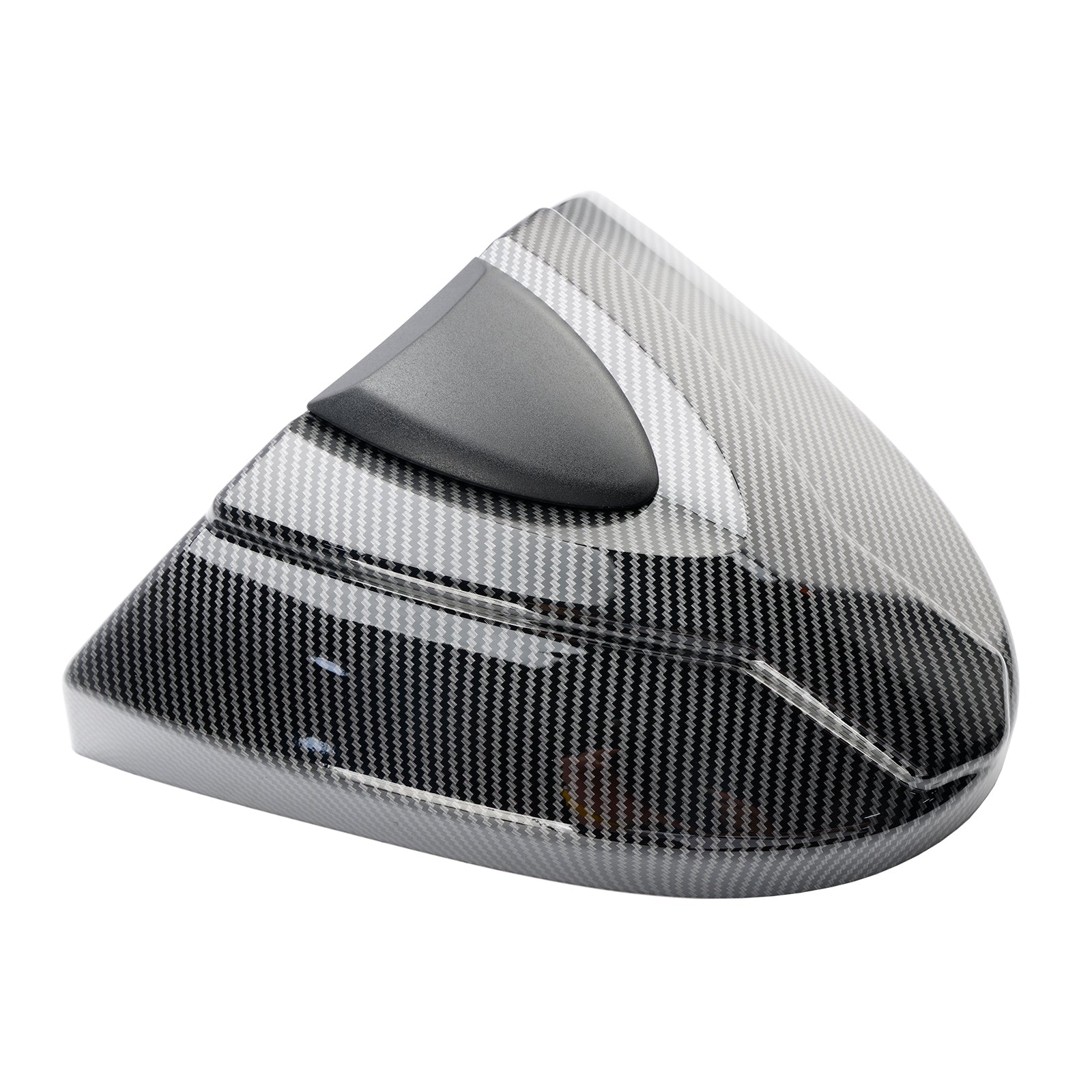 2021-2024 Trident 660 Tail Rear Seat Cover Fairing Cowl