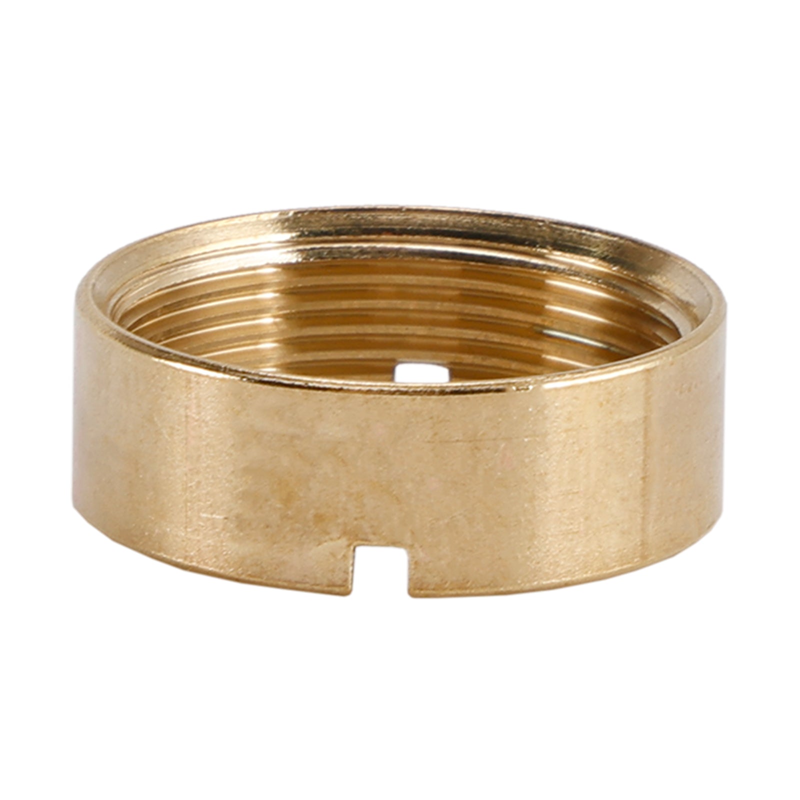 PD030039 Retainer Ring Für A Burner or B Burner (Sub From PG200009)