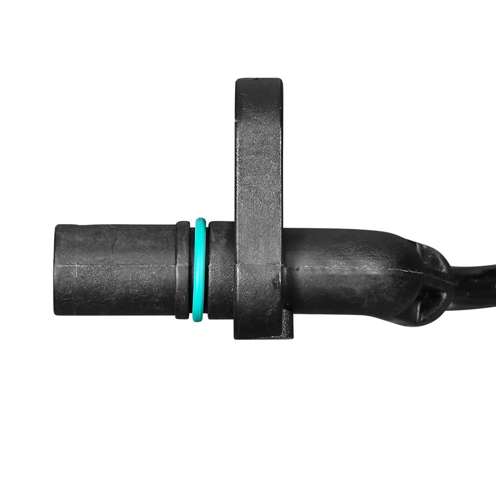 Front Left and Right ABS Wheel Speed Sensor JL3Z-2C204-D for Ford Expedition
