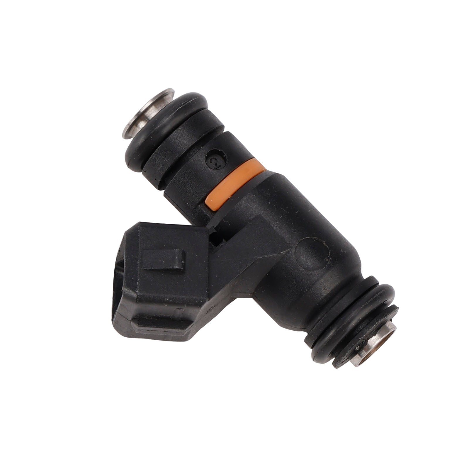 2521718 Fuel Injectors For Polaris RZR XP 2017-2020