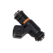 2521718 Fuel Injectors For Polaris RZR XP 2017-2020