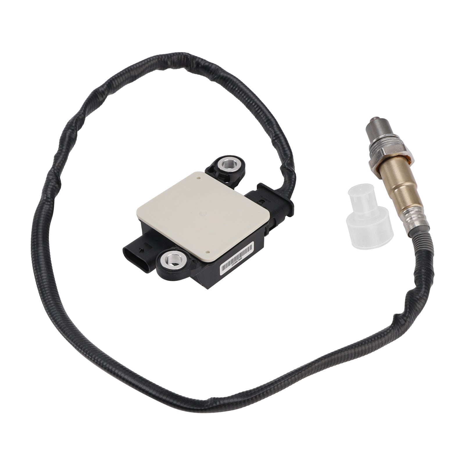PM Particulate Matter Sensor 04L906261B For VW Multivan T6 Transporter T6
