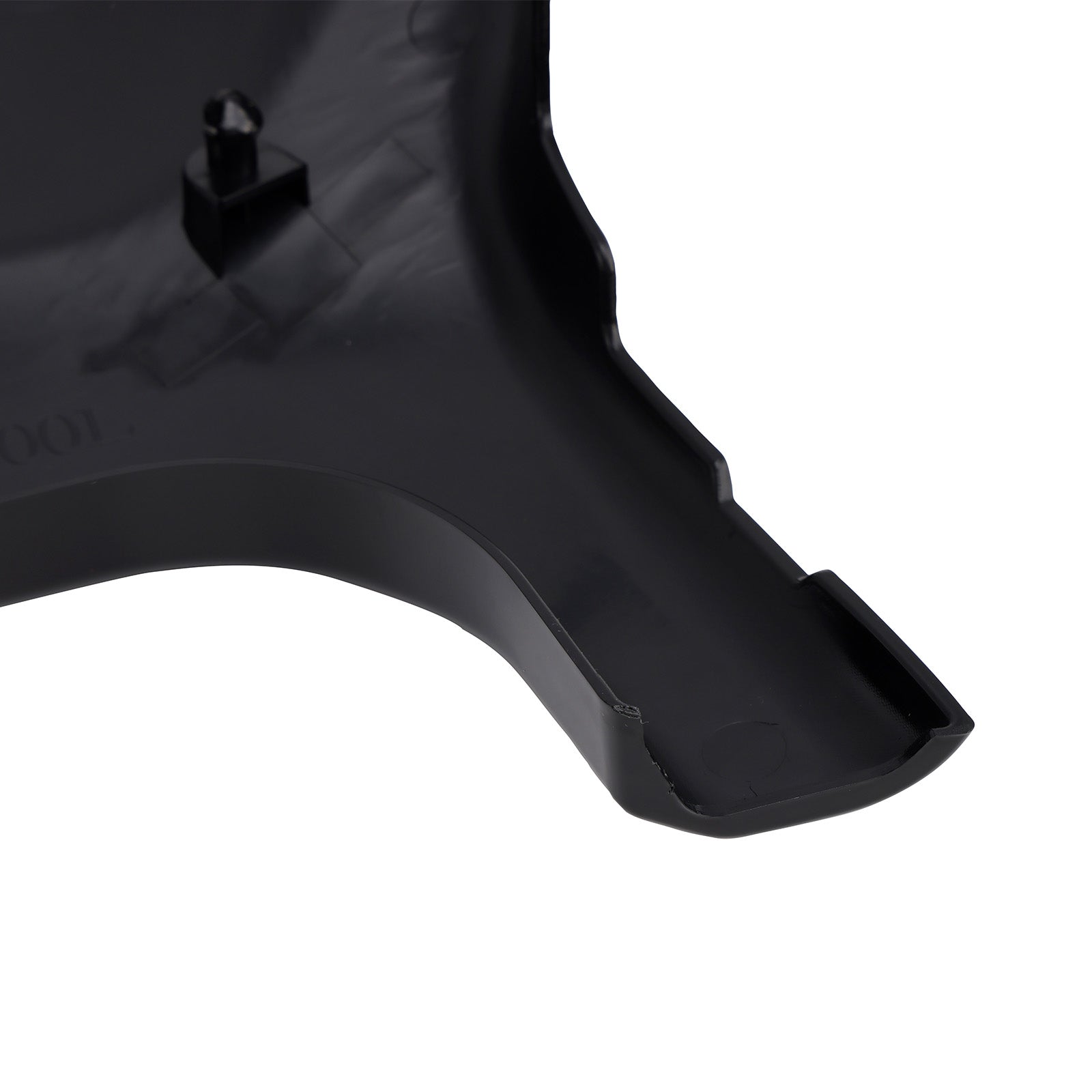 Neck Cover Fairing For Suzuki Boulevard C50 C50T Volusia VL800 VL400