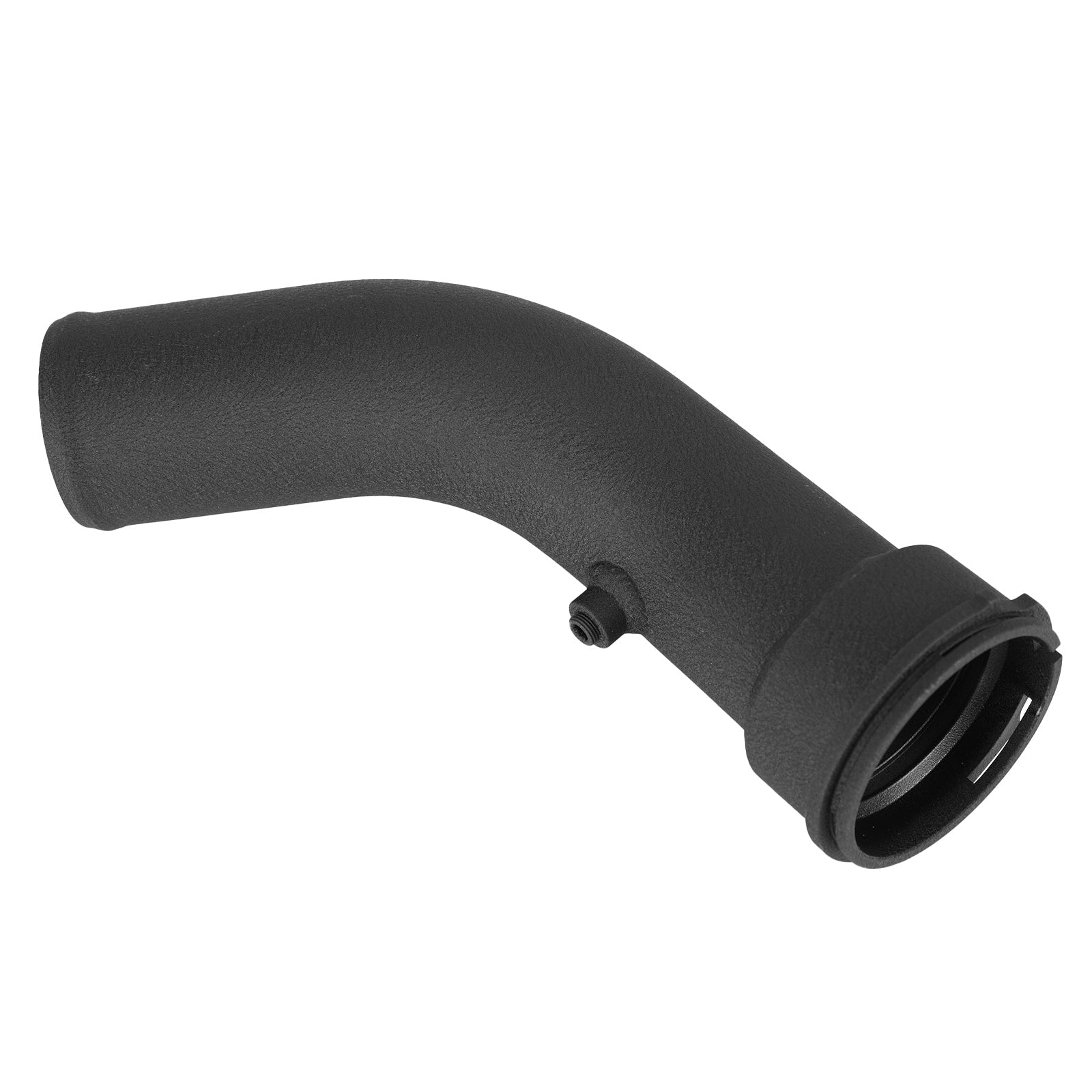 2014-2016 BMW M235 F22/F23 Intake Charge Pipe