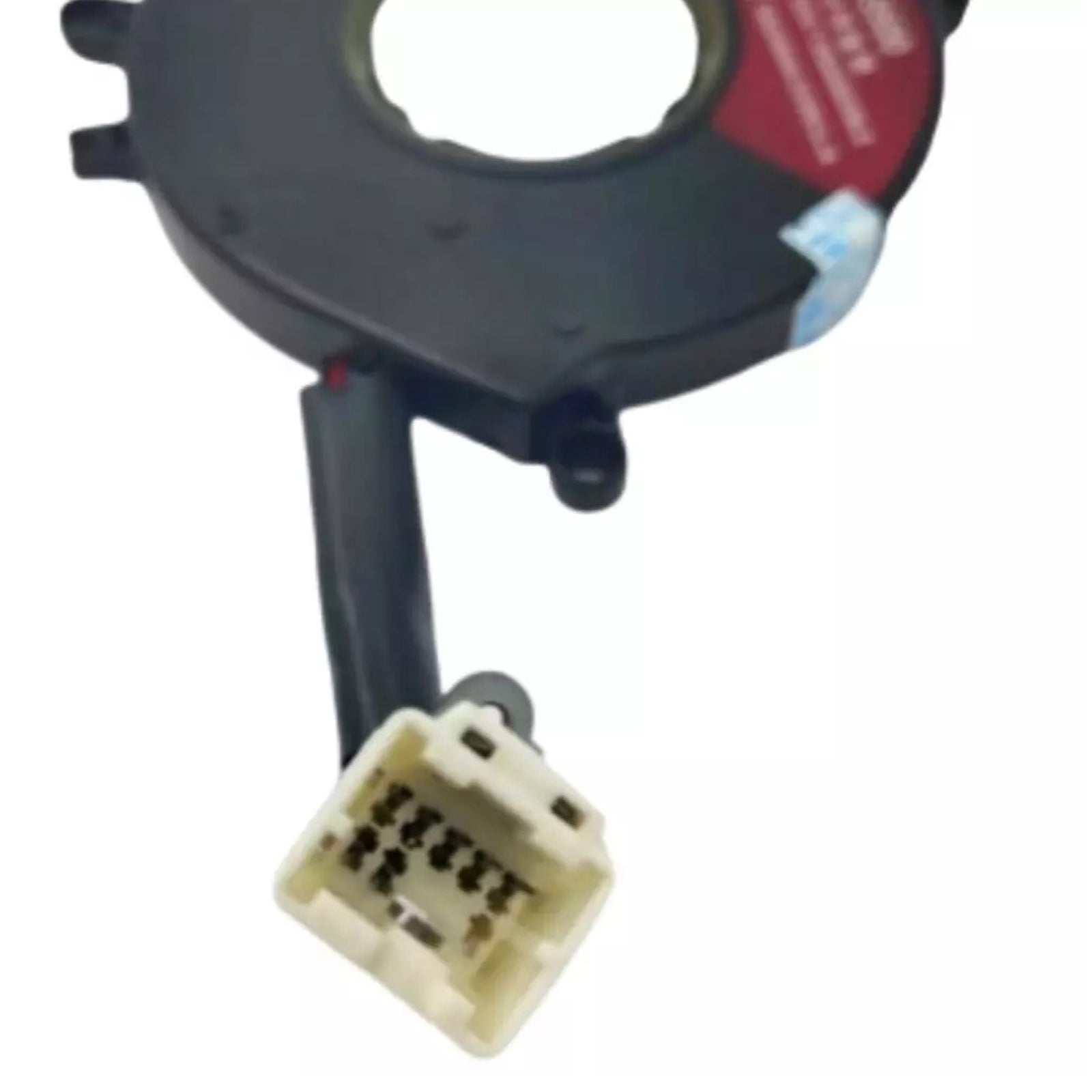 2004-2015 Nissan Titan Clock Spring+Steering Angle Sensor Assembly 47945-AS500 47945AS500