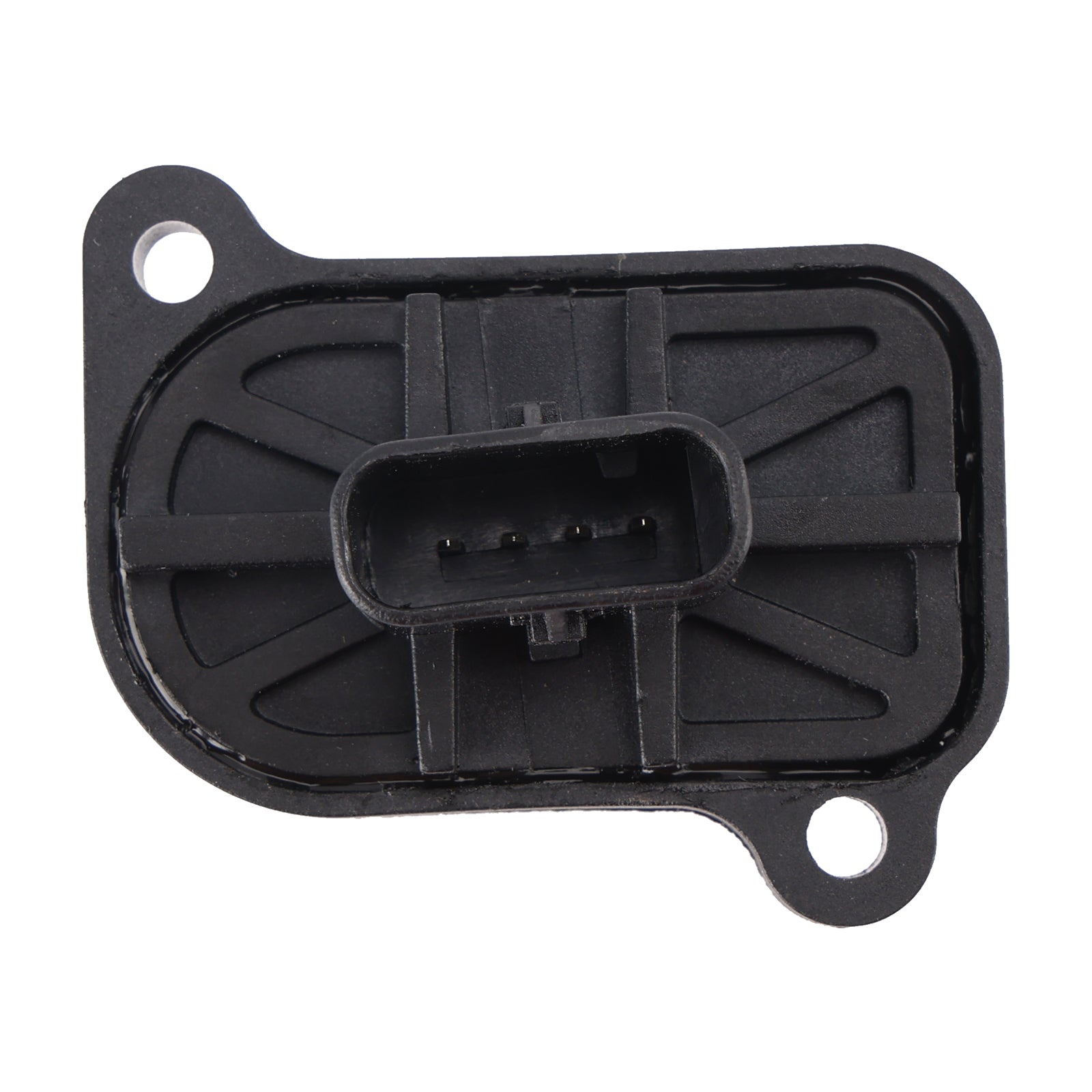 Mass Air Flow Meter Sensor For BMW F30 F10 X1 320i 328i 528i 0280218266
