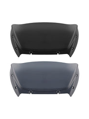 2023-2024 Touring Street Glide CVO 117 121 9" Windshield WindScreen