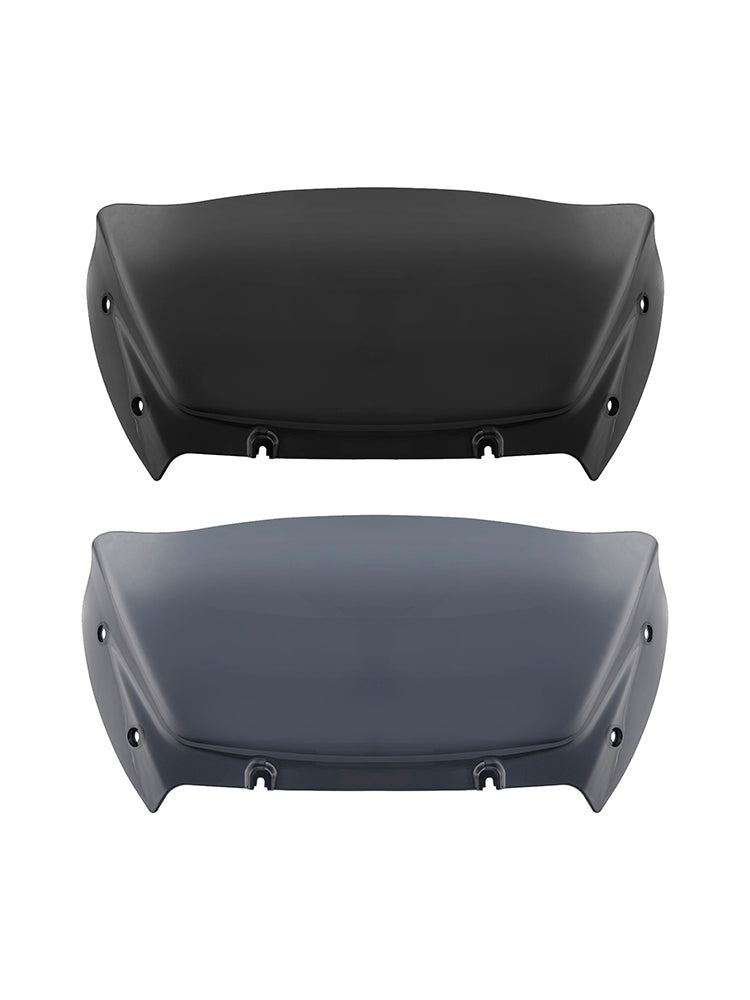 2023-2024 Touring Street Glide CVO 117 121 9" Windshield WindScreen