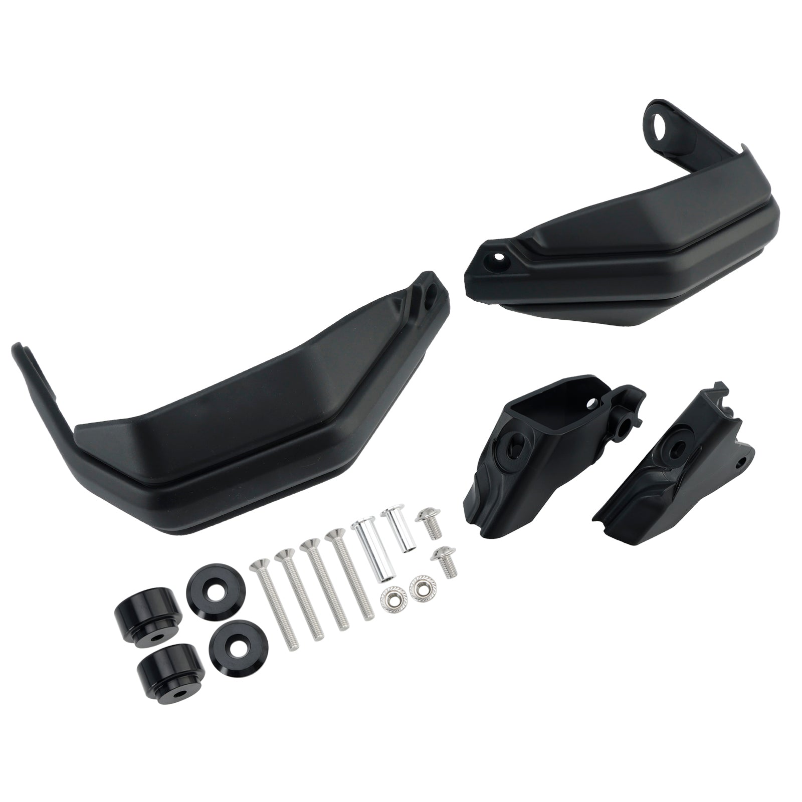 2023-2026 for Honda GB350S Handguard Protector