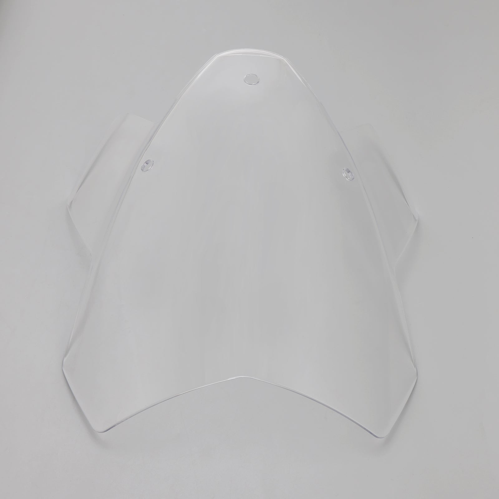 2021-2022 BMW S1000R Headlight Windscreen Cover Windshield WindScreen