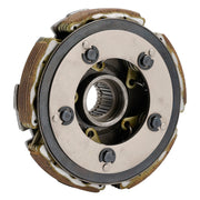 Linhai ATV 500 E2 Stels ATV Clutch Weight Set 35296