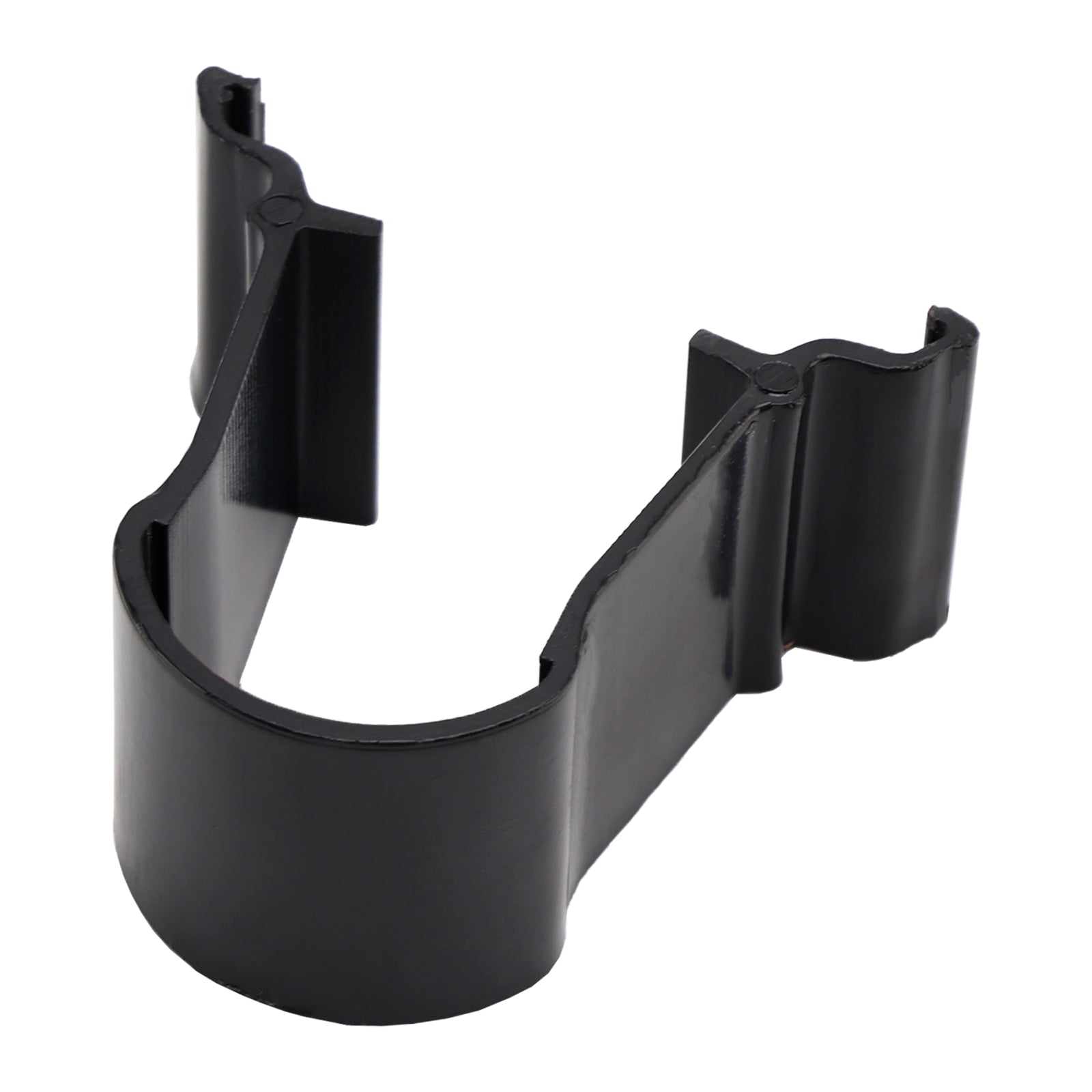 3313343.000 Awning Travel Lock for Dometic Rounded Universal