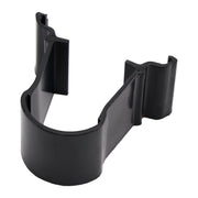 3313343.000 Awning Travel Lock for Dometic Rounded Universal
