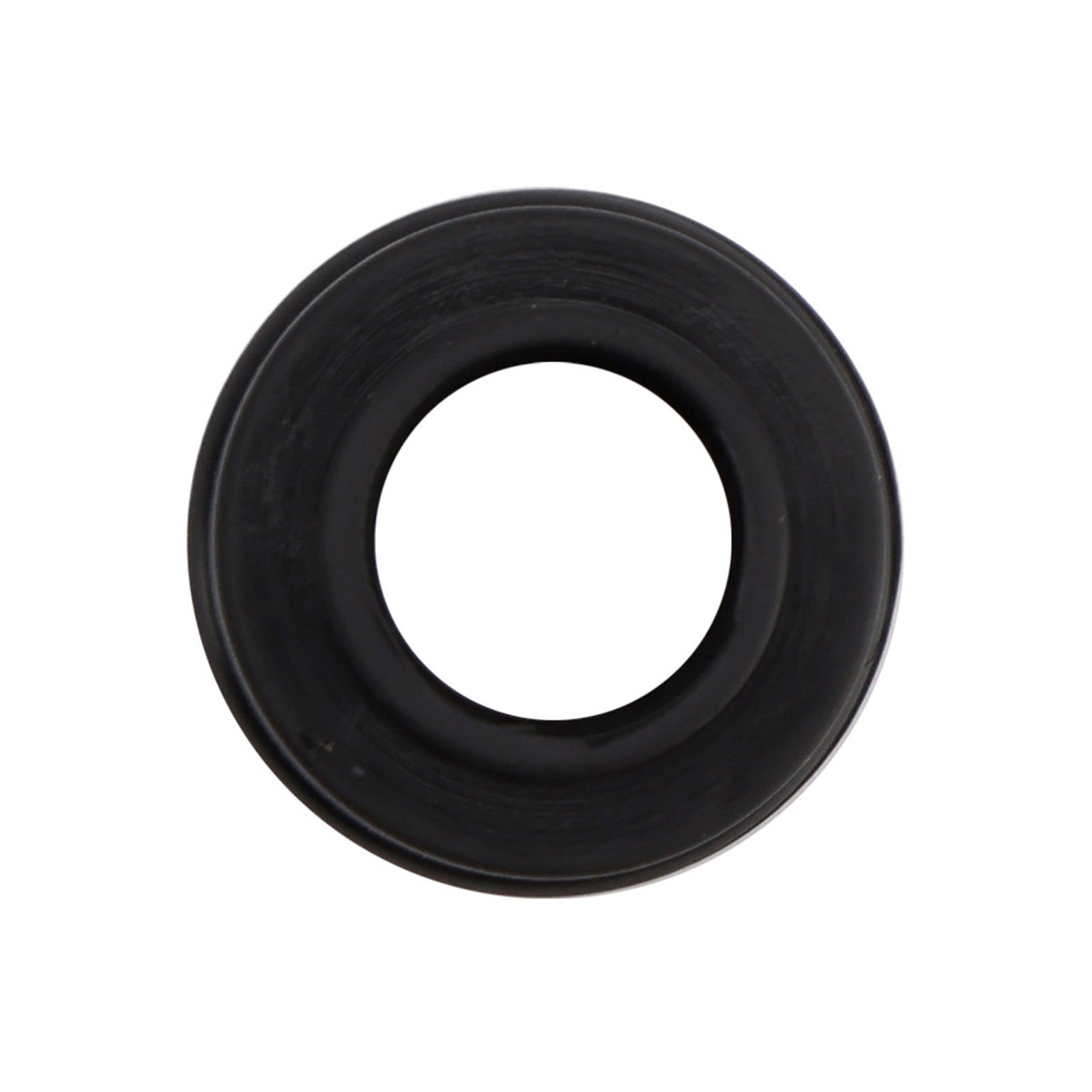 Fuel Injector Seal O-Ring 16611-AA680 Fit Subaru Forester 2.5L H4 2005-2013
