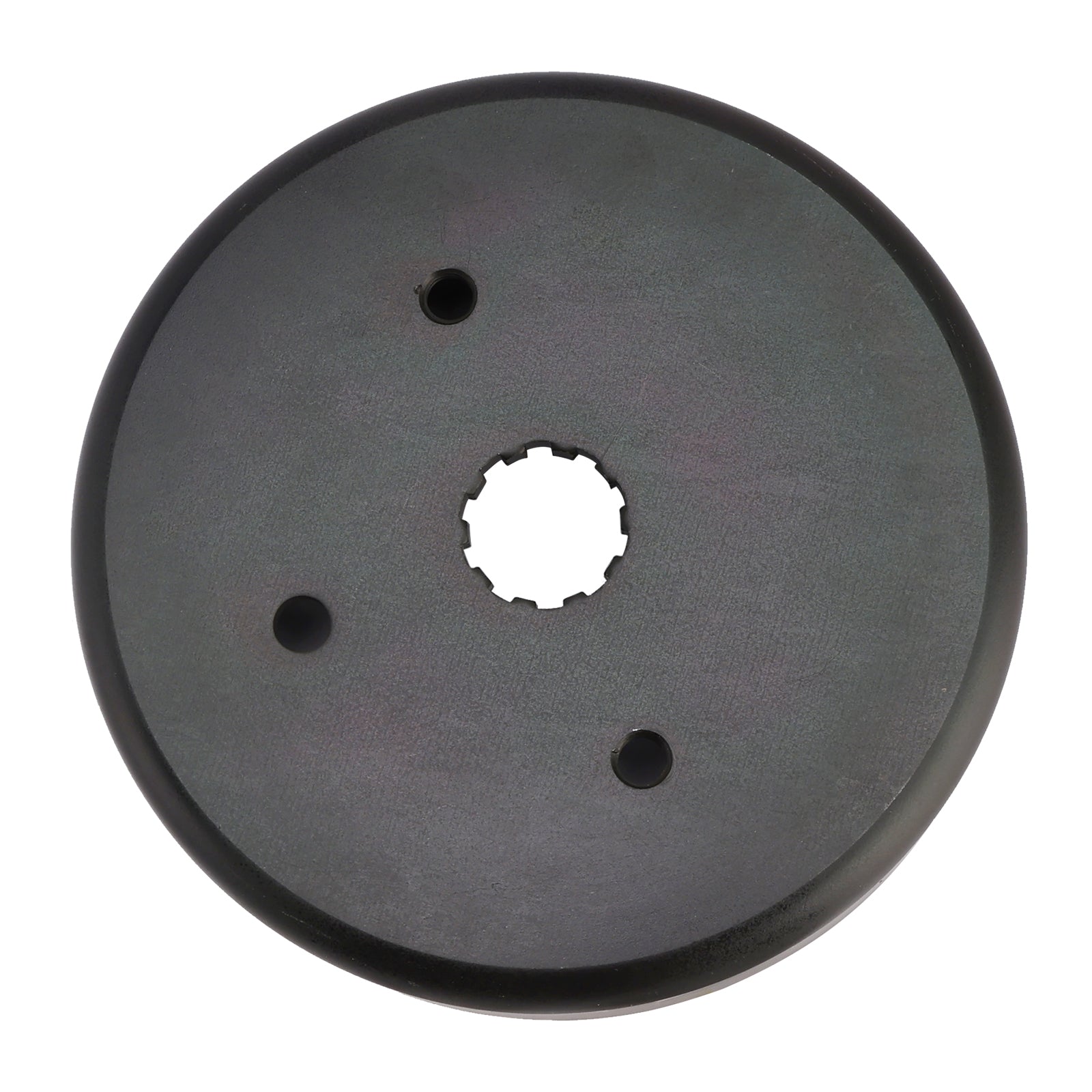 1991 for Dyna Sturgis FXDB Improved Capped Magneto Rotor 29957-81B