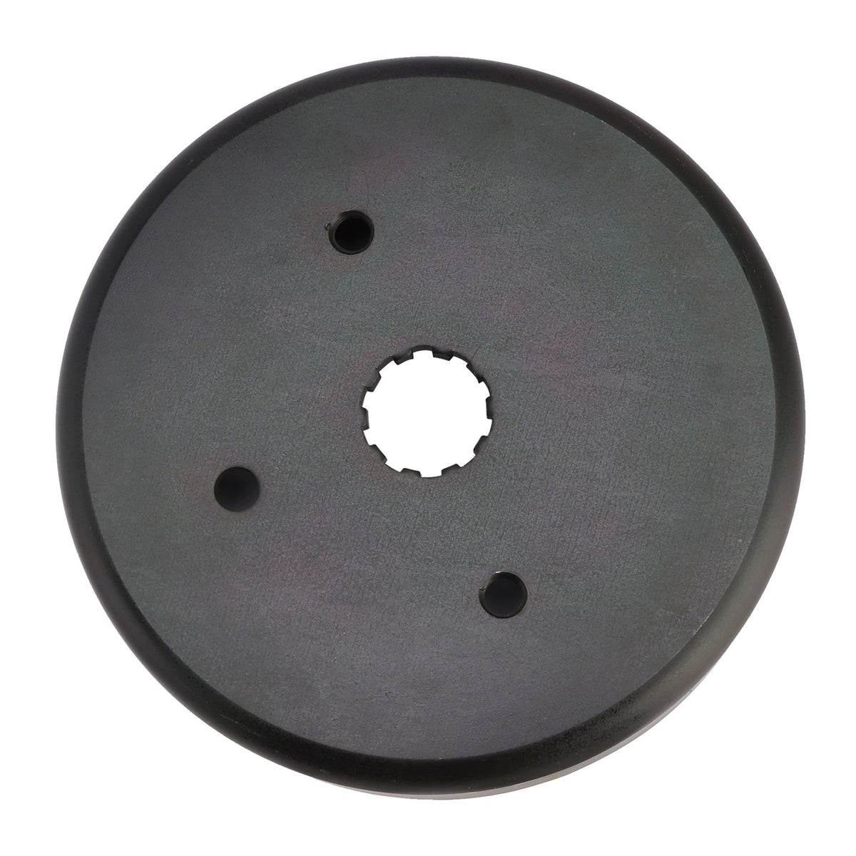 1993-1996 for Heritage Softail Nostalgia FLSTN Improved Capped Magneto Rotor 29957-81A