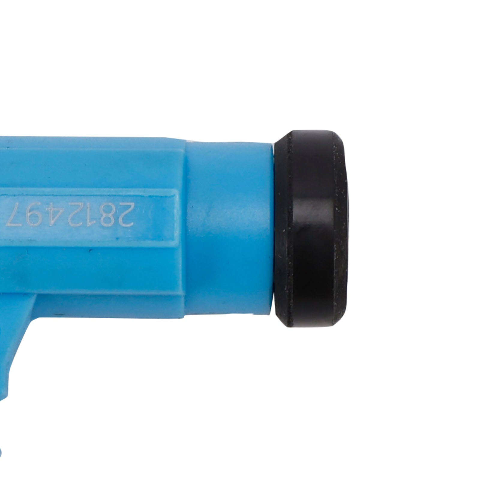 Fuel Injectors 15710-93J00 For Suzuki Outboard 200HP 225HP 250HP