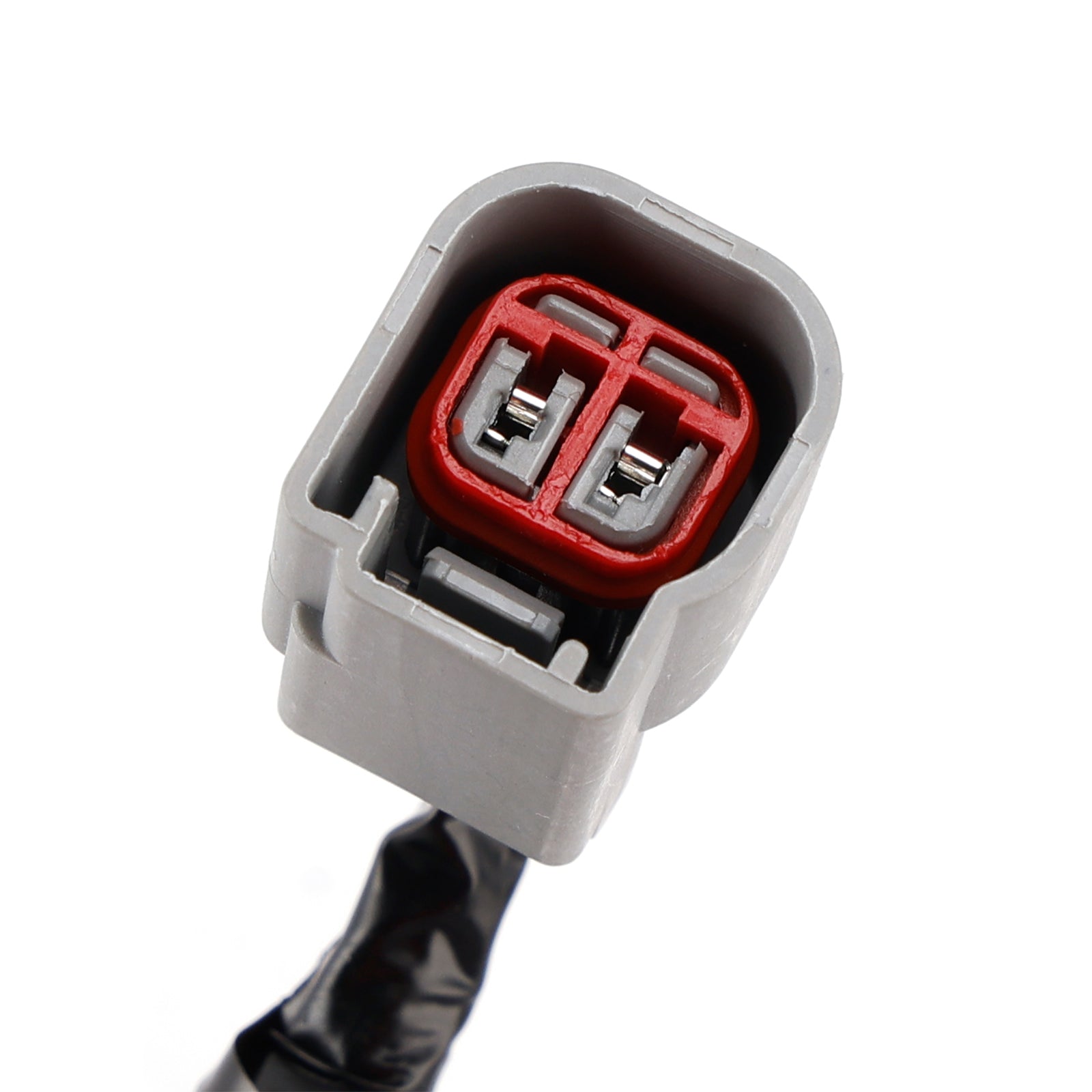 Wire Harness F2GZ-13A840-J For Ford Edge 2015-2018