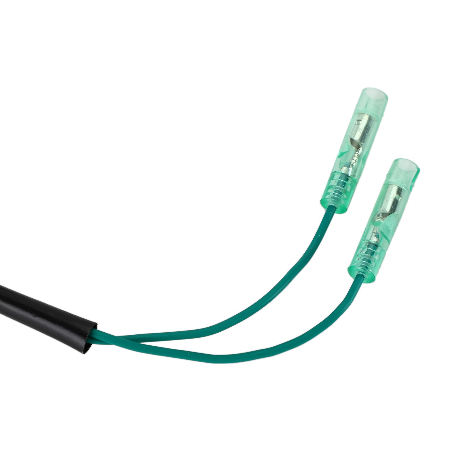 Magneto Assy Lighting Coil Fit for Yamaha 9.9-15HP 1995-2017 63V-85520-00-00