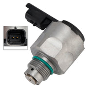 2005/02-2013/03 Land Rover Range Rover Sport L320 2.7 D Fuel Pressure Control Valve A2C2000385980