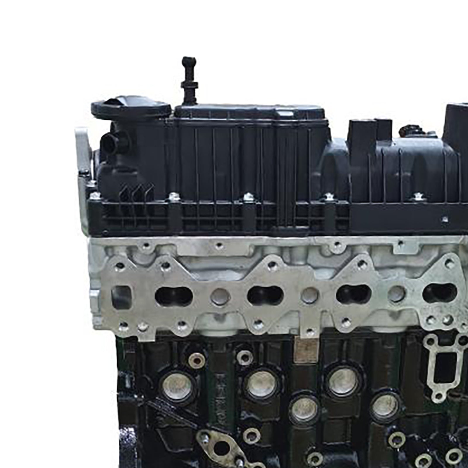 For Kia Sorento II Santa Fe II 2.2 CRDI Brand New Engine Assembly D4HB