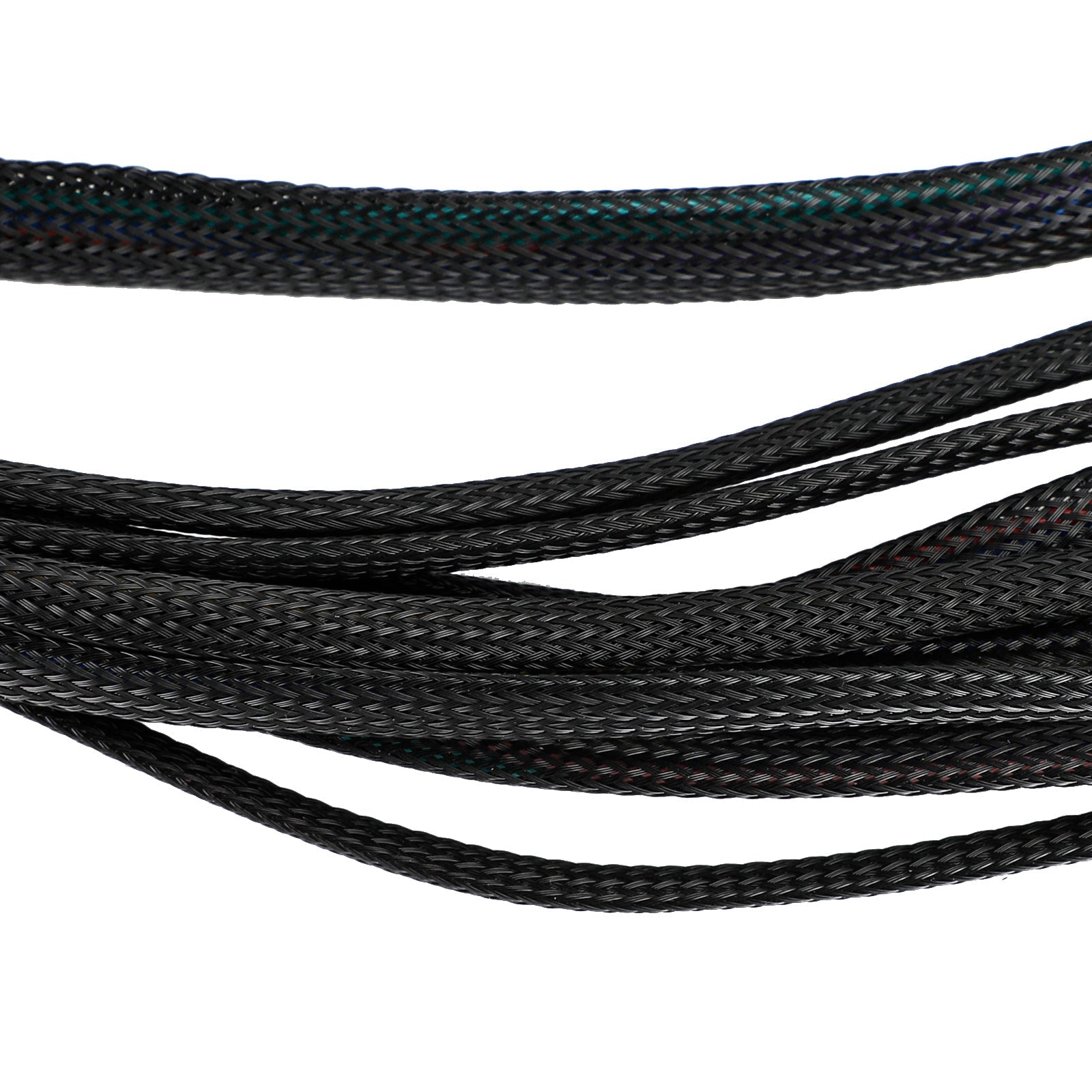 Engine Harness for Honda Civic Integra B16 B18 D16 OBD2 Budget D & B-series