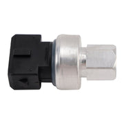 A/C Pressure Switch Sensor for Volvo C70 2006-2013 31292004 LR086926