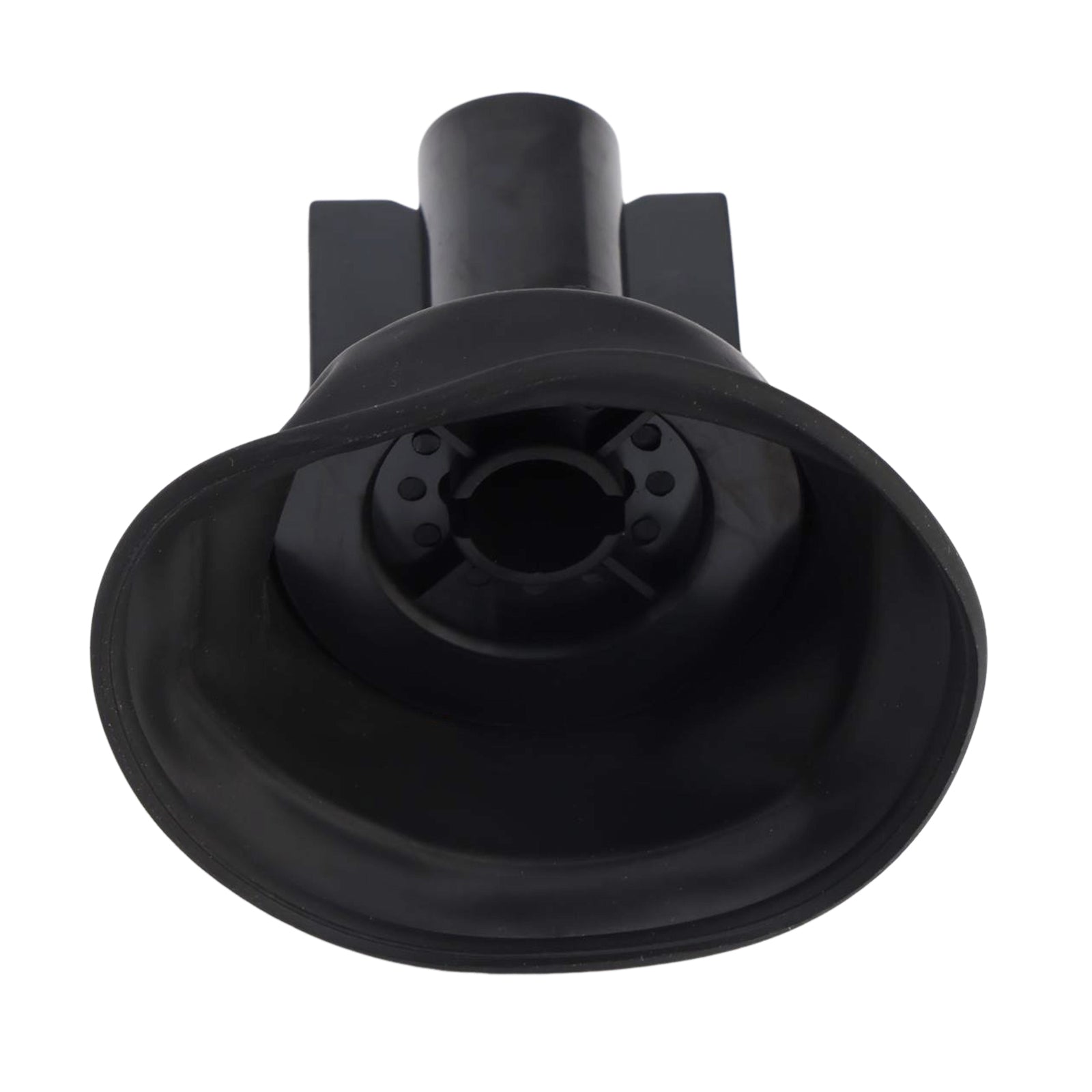Diaphragm Carburetor membrane fit for Yamaha TDM850