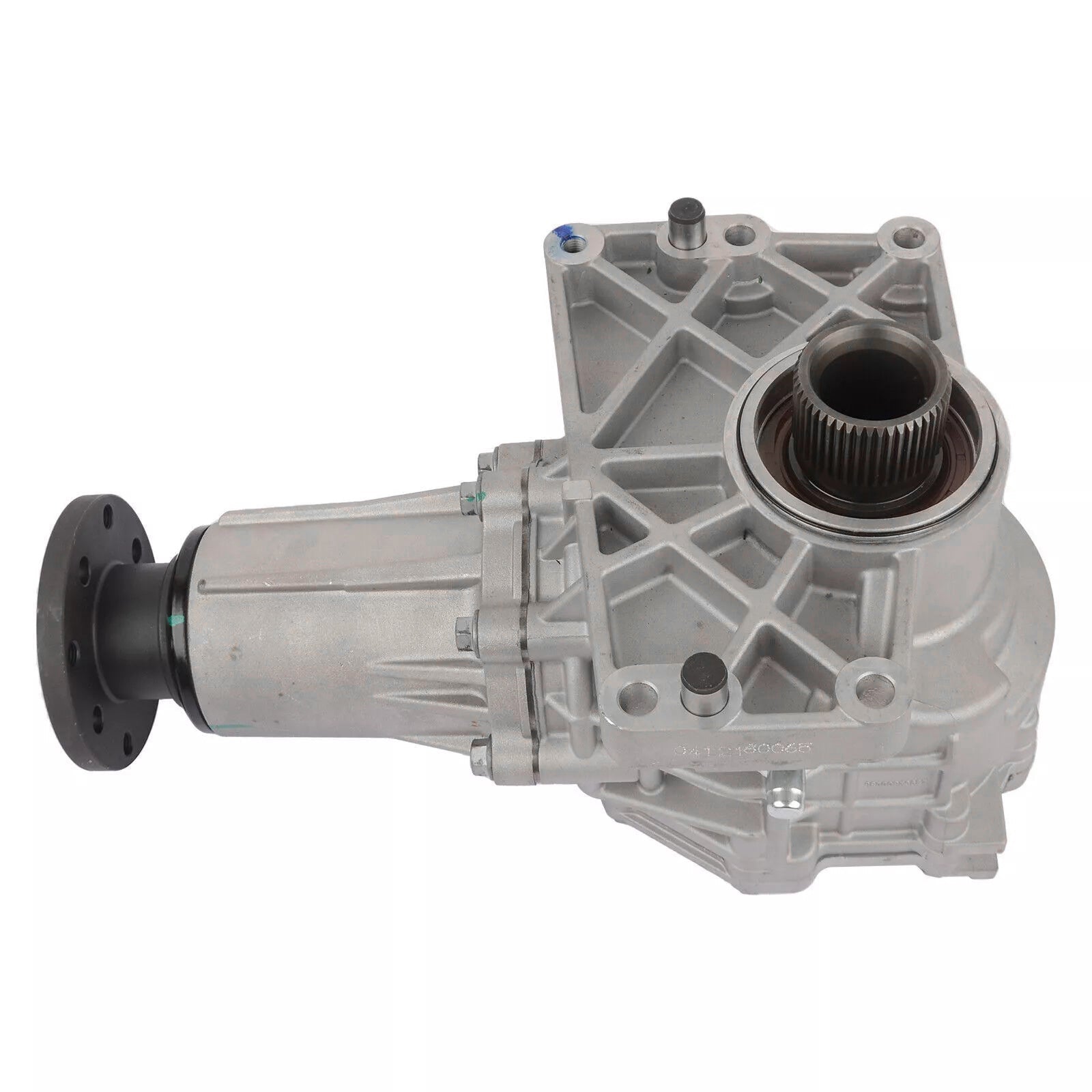 Transfer Case for Hyundai Tucson Gas 10-15 Sportage 2.4L 10-16 47300-3B630 473003B630