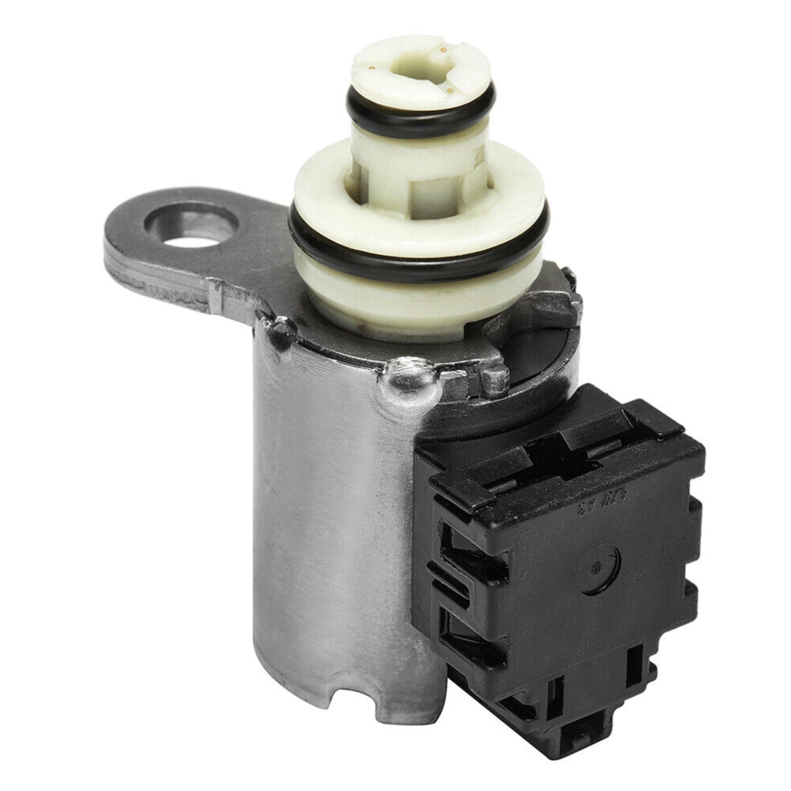 2008-2011 NISSAN TITAN GENESIS COUPE 7pcs RE5R05A Transmission Solenoid 63431A-U