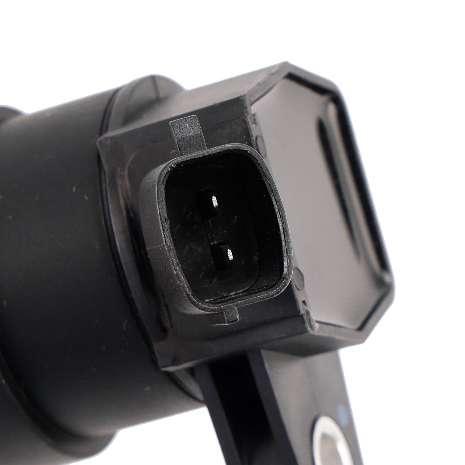 3PCS Ignition Coil 2730104000 For Kia Picanto1.0L 1.2L 2011-2015